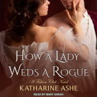 How_a_Lady_Weds_a_Rogue